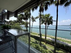 The Oceanfront @ Sentosa Cove (D4), Condominium #611182711